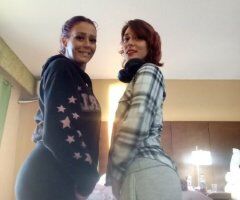 Daytona Female Escort — Incall & Outcall Appointments - Image 11