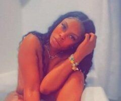Norfolk Petite Nuru Doll — GFE, quick visits, and fetish-friendly - Image 2