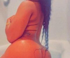 Norfolk Petite Nuru Doll — GFE, quick visits, and fetish-friendly - Image 3