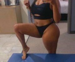Norfolk Petite Nuru Doll — GFE, quick visits, and fetish-friendly - Image 10