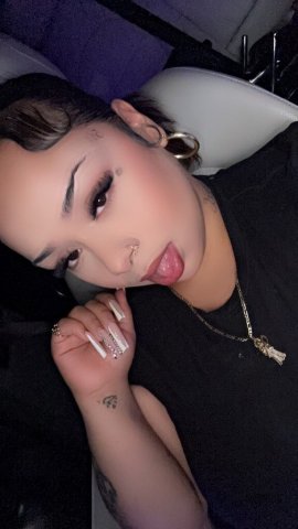 Thick Puerto Rican OnlyFans-style fun & content (Albuquerque) - 1