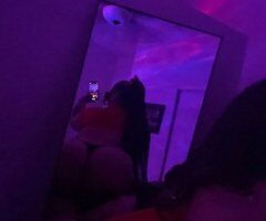 Thick Puerto Rican OnlyFans-style fun & content (Albuquerque) - Image 5