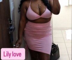 Fort Myers Downtown Ebony Goddess Escort — upscale weekend fun - Image 2