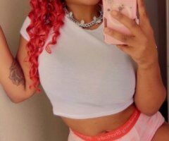 Ms. LaYY — Memphis Incalls Only Female Escort (Deep Tissue Massage, Facetime) - Image 8