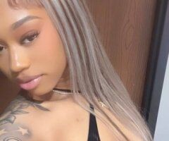 Mobile, AL Petite Slut Incalls & Outcalls - Image 3