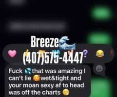 Mobile, AL Petite Slut Incalls & Outcalls - Image 7