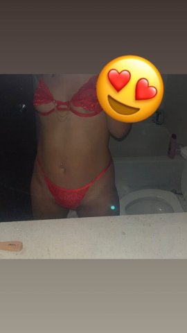 Petite 2-Girl Specials for Incall — Tulsa - 1
