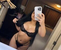Hermosa Chica Latina, trato de novio y posiciones - Image 3