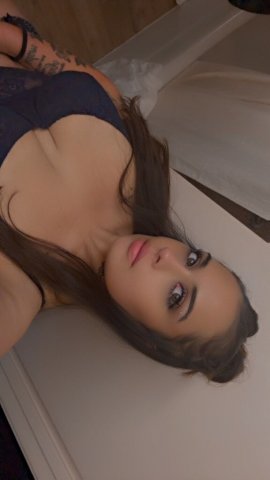 Fresno Female Escort — Incalls in Maderaaa, Outcalls & CBJ Carplay - 1