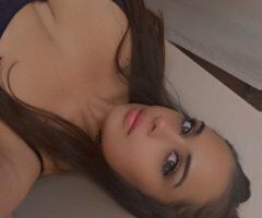 Fresno escorts - Fresno Female Escort — Incalls in Maderaaa, Outcalls & CBJ Carplay