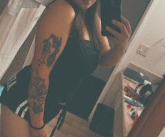 Fresno Female Escort — Incalls in Maderaaa, Outcalls & CBJ Carplay - Image 2