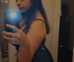 Fresno Female Escort — Incalls in Maderaaa, Outcalls & CBJ Carplay - Image 3