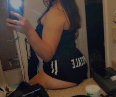 Fresno Female Escort — Incalls in Maderaaa, Outcalls & CBJ Carplay - Image 4