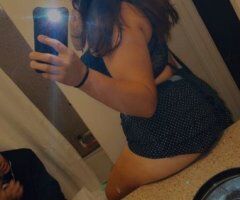 Fresno Female Escort — Incalls in Maderaaa, Outcalls & CBJ Carplay - Image 5