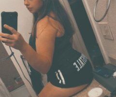 Fresno Female Escort — Incalls in Maderaaa, Outcalls & CBJ Carplay - Image 6