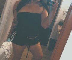 Fresno Female Escort — Incalls in Maderaaa, Outcalls & CBJ Carplay - Image 7