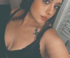 Fresno Female Escort — Incalls in Maderaaa, Outcalls & CBJ Carplay - Image 8