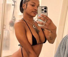 Fresno Haitian Creole Fantasy Experience (Incall Available)  - Image 3