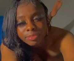 Queens escorts - Queens Female Escort — Chocolate Flavor (Incalls/Outcalls 24/7)