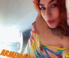 San Francisco Female Escort — Incall/Outcall - Image 7
