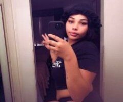 Baton Rouge escorts - New in Baton Rouge—Incalls & Outcalls (Cash)