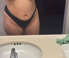 New in Baton Rouge—Incalls & Outcalls (Cash) - Image 2