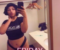 New in Baton Rouge—Incalls & Outcalls (Cash) - Image 4