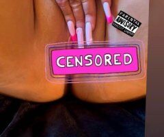 Sacramento escorts - Sacramento Curvy Platinum Blonde Female Escort — Incall/Outcall + Car Dates