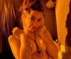 Miami Female Escort for InCall/OutCall & Car Fun — 24/7 - Image 4