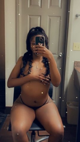 Atlanta Escort — Facetime Shows - 1