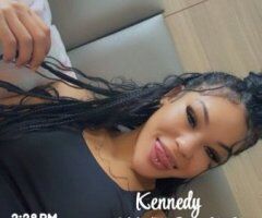 Cleveland Female Escort — massage, fetishes, real pics, outcalls - Image 2