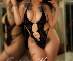 Wilmington escorts - Christiana Incall — Sweet Miss Sugar, Sunday Funday
