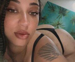 San Francisco Dogpatch Mommy Escort — Incalls/Outcalls + Full Body Massages (No Bare) - Image 10