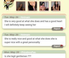 Indianapolis escorts - Indianapolis Female Escort — Outcall only, face time + customized content