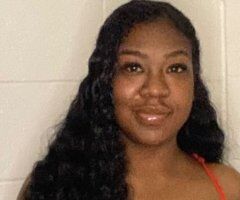 Indianapolis Female Escort — Outcall only, face time + customized content - Image 4