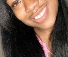 Indianapolis Female Escort — Outcall only, face time + customized content - Image 5