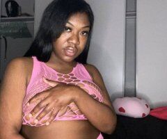 Indianapolis Female Escort — Outcall only, face time + customized content - Image 6