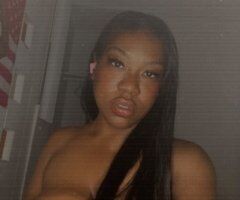 Indianapolis Female Escort — Outcall only, face time + customized content - Image 9