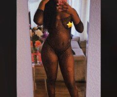 Concord Fun & Quick Girly Charm Outcall - Image 4