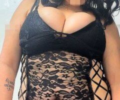 San Antonio Female Escort — Cuddles and Intimate Body-to-Body Comfort - Image 2