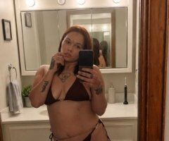 120 QV Specials (Incall Only) — Grand Rapids - Image 4