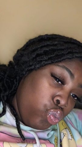North Jersey New Face Escort in Linden, NJ — BBJ & Pop Specials - 1