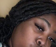 North Jersey escorts - North Jersey New Face Escort in Linden, NJ — BBJ & Pop Specials