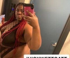 North Jersey New Face Escort in Linden, NJ — BBJ & Pop Specials - Image 3