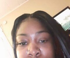 North Jersey New Face Escort in Linden, NJ — BBJ & Pop Specials - Image 5