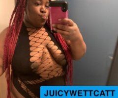 North Jersey New Face Escort in Linden, NJ — BBJ & Pop Specials - Image 6