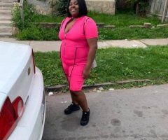 North Jersey New Face Escort in Linden, NJ — BBJ & Pop Specials - Image 9