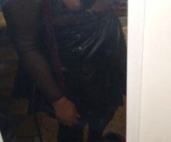 North Jersey New Face Escort in Linden, NJ — BBJ & Pop Specials - Image 11