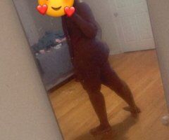 Thick Chocolate Throat Monster (28) — video verify - Image 2