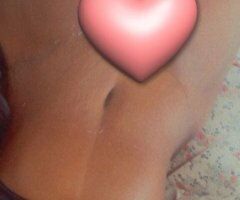 Thick Chocolate Throat Monster (28) — video verify - Image 3